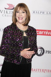 'Downton Abbey' Staffel 4 Screening, New York