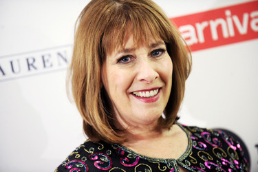 'Downton Abbey' Staffel 4 Screening, New York