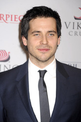 'Downton Abbey' Staffel 4 Screening, New York