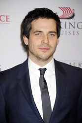 'Downton Abbey' Staffel 4 Screening, New York
