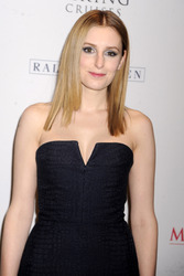 'Downton Abbey' Staffel 4 Screening, New York