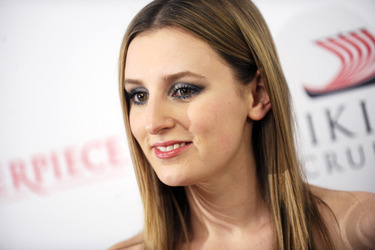 'Downton Abbey' Staffel 4 Screening, New York