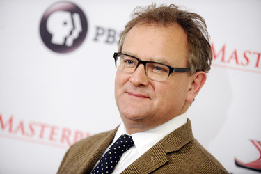 'Downton Abbey' Staffel 4 Screening, New York
