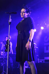 Gleis 8 Konzert, Hamburg