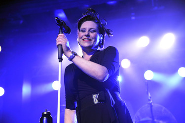 Gleis 8 Konzert, Hamburg