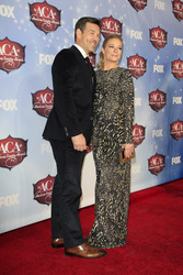 American Country Awards 2013, Las Vegas
