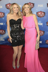 American Country Awards 2013, Las Vegas
