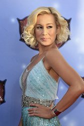 American Country Awards 2013, Las Vegas
