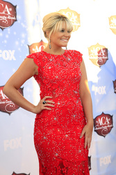 American Country Awards 2013, Las Vegas