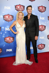 American Country Awards 2013, Las Vegas