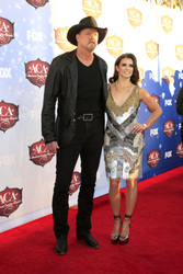 American Country Awards 2013, Las Vegas