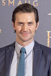 'Der Hobbit - Smaugs Einöde' Premiere, Madrid
