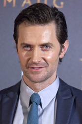 'Der Hobbit - Smaugs Einöde' Premiere, Madrid