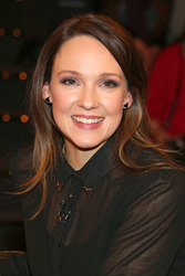 'Markus Lanz' Talkshow, Hamburg