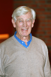 'Markus Lanz' Talkshow, Hamburg