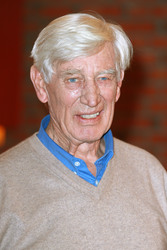 'Markus Lanz' Talkshow, Hamburg