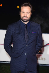 A Night of Heroes: The Sun Military Awards, London