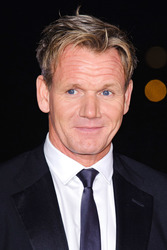 A Night of Heroes: The Sun Military Awards, London