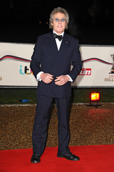 A Night of Heroes: The Sun Military Awards, London