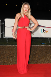 A Night of Heroes: The Sun Military Awards, London
