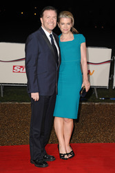 A Night of Heroes: The Sun Military Awards, London