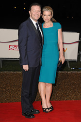 A Night of Heroes: The Sun Military Awards, London