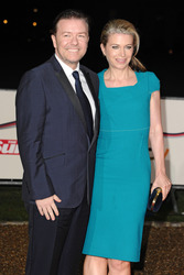 A Night of Heroes: The Sun Military Awards, London