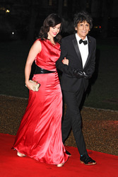 A Night of Heroes: The Sun Military Awards, London