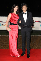 A Night of Heroes: The Sun Military Awards, London