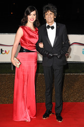A Night of Heroes: The Sun Military Awards, London