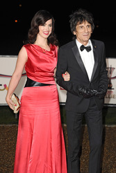 A Night of Heroes: The Sun Military Awards, London