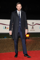 A Night of Heroes: The Sun Military Awards, London