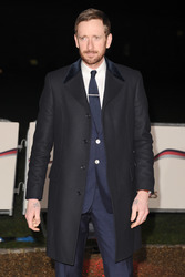 A Night of Heroes: The Sun Military Awards, London
