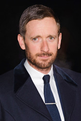 A Night of Heroes: The Sun Military Awards, London