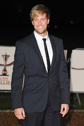 A Night of Heroes: The Sun Military Awards, London
