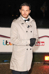 A Night of Heroes: The Sun Military Awards, London