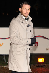 A Night of Heroes: The Sun Military Awards, London