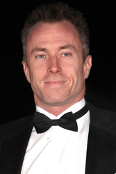 Military Awards 2013, London