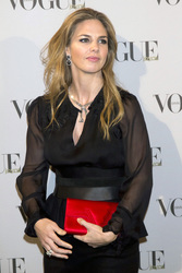 Vogue Jewels Awards 2013, Madrid