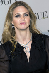 Vogue Jewels Awards 2013, Madrid
