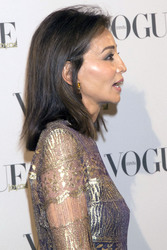 Vogue Jewels Awards 2013, Madrid
