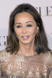 Vogue Jewels Awards 2013, Madrid