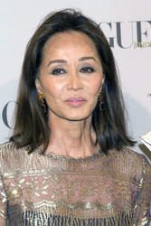 Vogue Jewels Awards 2013, Madrid