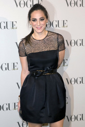 Vogue Jewels Awards 2013, Madrid