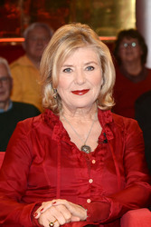 'Tietjen und Hirschhausen' Talkshow, Hannover