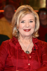 'Tietjen und Hirschhausen' Talkshow, Hannover