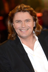 'Tietjen und Hirschhausen' Talkshow, Hannover