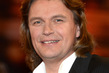 'Tietjen und Hirschhausen' Talkshow, Hannover