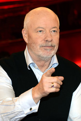 'Tietjen und Hirschhausen' Talkshow, Hannover