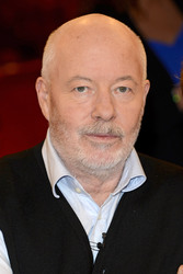 'Tietjen und Hirschhausen' Talkshow, Hannover